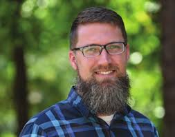 THE MAGAZINE OF CHARLOTTE CHRISTIAN SCHOOL • 2016-17 • ISSUE 1