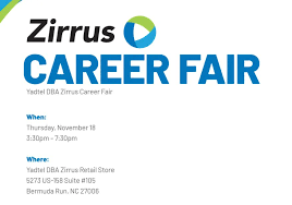 Yadkin County Schools