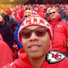 The easiest NFL teams to be a fan of: What would you change? 🧐