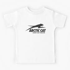 Enjoy our hd porno videos on any device of your choosing! Stussy Kids T Shirts Redbubble