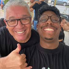 Arthur Belmonte (@thurbelmonte) • Instagram photos and videos