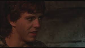 Deadtime Stories (1986)