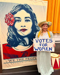 𝐂𝐚𝐬𝐬𝐢 𝐈𝐫𝐞𝐧𝐞 𝐆𝐚𝐫𝐝𝐧𝐞𝐫 (@classicallycassi) • Instagram photos  and videos