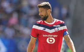 L1 (J1) : Tout savoir sur Angers - Lille — Sports - Orange