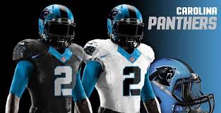 Panthers uniform tracker ретвитнул(а) packers uniform & tv tracker. New Carolina Panthers Jersey