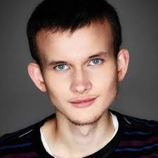 Many exchanges now keep a lower percentage of funds in less secure hot wallets, the chainalysis team found. Liberty Science Center Vitalik Buterin