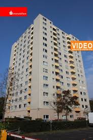 2 Zimmer Wohnung Zum Verkauf 63454 Hanau Mapio Net