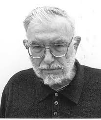 2014 spring bulletin.pmd