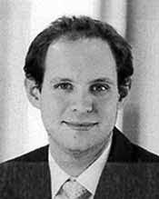 Alicia Madera's Instagram, Twitter & Facebook