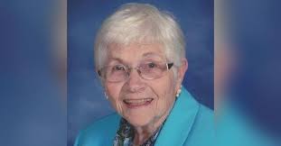Mildred M. Westrich Obituary