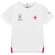 Gb231045121 company registration number 6931046 vat no. Rugby World Cup 2019 Team Cotton T Shirt Junior Boys Crew Neck T Shirts Sportsdirect Com