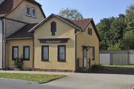 A new era of formula 1 will be officially unveiled 🙌 ⏰ streaming live thursday, july 15 from 1…. Datei Friedrichswerth Haack Geburtshaus Cth Jpg Wikipedia