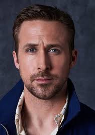 Fan Casting Ryan Gosling as Det. Marcus Driver in Batman