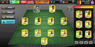 Image result for DLS 80