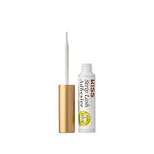 Ingredients reviewed for kiss lash couture adhesive strip lash to be 91% top allergen free and free of gluten, coconut, nickel, preservatives, and lanolin. Strip Lash Adhesive Online Discount Shop For Electronics Apparel Toys Books Games Computers Shoes Jewelry Watches Baby Products Sports Outdoors Office Products Bed Bath Furniture Tools Hardware Automotive Parts