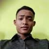 My parents are nino fernandes and nikaila marchella, and i have two younger siblings, lisa, adina, and greta. Contoh Biografi Bahasa Inggris Paragraf 1 Tentang Diri Sendiri Paragraf 2 Tentang Keluarga Brainly Co Id