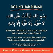 Pin By Kiki Ardana On Do A Islamic Quotes Quotes Doa