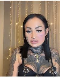 Powitajmy nowych członków naszej grupy! Roksana Płomień, Krystyna  Dudkiewicz, Wercia Werka Gajewska, Teresa Marciniak, Maryla Oscilowicz,  Katarzyna Anna Watorowska, Beata Kordowska, Joanna Oślizło, Benigna  Bartmańska, Ela Viola, Kamila Agnieszka ...