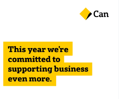100% security guarantee the commbank app is covered by our 100% security guarantee, which means we'll cover any loss should someone make an unauthorised transaction on your account using. Banks Roll Out Ads Post Royal Commission Adnews