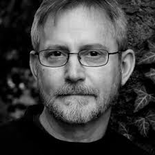 Phil Tate (@TatePhil)