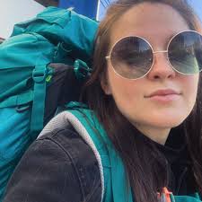 Jordan Vetstein and Jeffrey Strauss' Wedding Website