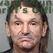 Arrests In Brevard County: June 22, 2019