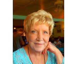 Charlotte Evelyn Stanley Obituary (2024)