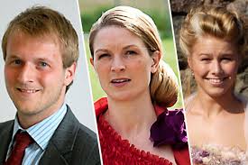 Født som milliardær: Lego-arvingernes eventyrlige luksus