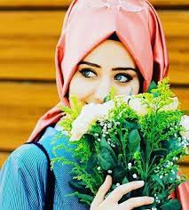 اجمل الصور الشخصية للفيس بوك للبنات المحجبات اجمل صور الفيس بوك كيف