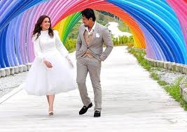 Tonton Drama Cinta Sekali Lagi Slot Akasia Tv3 Modern Mum S Thingy