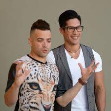 Jul 23, 2021 · album credits. Musik Von Chino Nacho Alben Lieder Songtexte Auf Deezer Horen