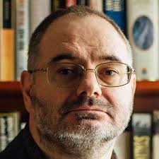 Amazon.es: Brian McClellan: libros, biografía, última actualización