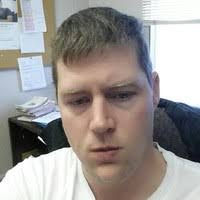 Greg Hooper Email & Phone Number