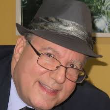 Welcome to the group. We're glad you're here