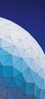 Apple Ipad Air 2019 Wallpaper Ipad Air Wallpaper Apple Ipad Wallpaper Air Wallpaper