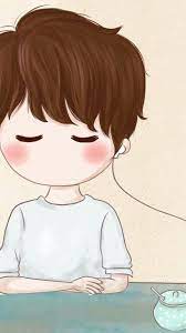 Pin By Ratatat Nh On Cuuuute Cute Couple Wallpaper Love Couple Wallpaper Couple Wallpaper