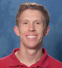 Arizona Space Grant Consortium