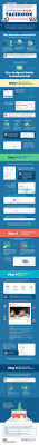 Business Infographic Blog Red Website Infographicnow Com Your Number One Source For Daily Infographics Visual Creativity Facebook Advertising Advertising Infographic Social Media Infographic