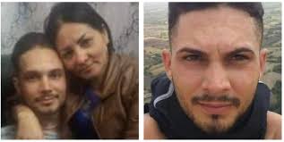 Noticias de Cuba en Miami