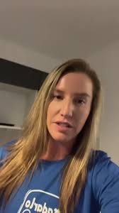 #stitch with @Dana Joelle But one pillow is criminal #olympics #puertorico  #paris2024 #athlete #basketball #olympicgames