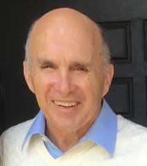 James Galloway Obituary (2019)