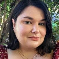 Andrew Leavitt Email & Phone Number