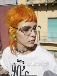 Pin di Corrine Wilson su Fashion