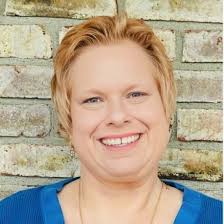 Real Estate agent near Monroe, MI 48162