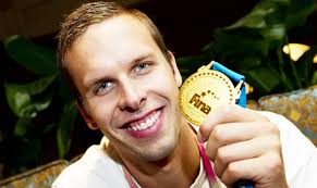 9 890 overnattingar i 2014