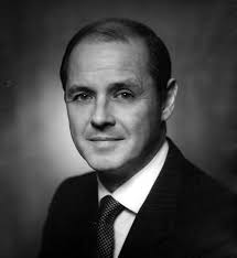 Morgan B. Stark, Cowen Group's Macro Chief at Ramius, Dies at 75