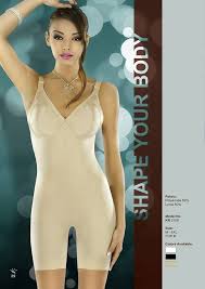 فهذا ينطبق على الأشخاص البالغين باستثناء السيدات الحوامل، المرضعات والرياضيين. Lasso Store Ù„Ùˆ Ø¹Ø§ÙŠØ²Ø© ØªÙ„Ø¨Ø³Ù‰ Ù…Ù‚Ø§Ø³ Ù‚Ù‚Ù„ Ø¨Ù†Ù…Ø±Ø© ÙˆÙÙ‰ Ù†ÙØ³ Ø§Ù„ÙˆÙ‚Øª Facebook