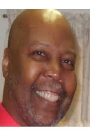 Edward Such's Instagram, Twitter & Facebook