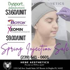 Estella Lopez-McLean (@hebe.aesthetics) • Instagram photos and videos