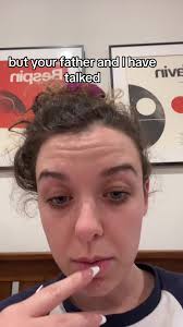 There Will Be No Mario Kart Sopranos